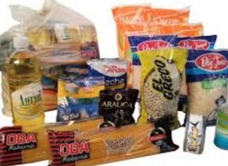 Instalan Comité de Control y Seguimiento para producción de rubros estratégicos alimenticios