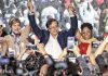 Gustavo Petro gobernará Colombia a partir de agosto