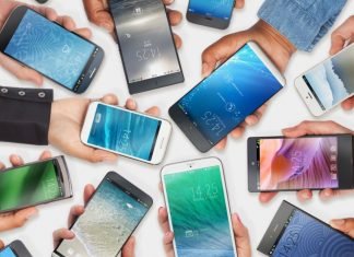 Líneas telefónicas bajo investigación penal serán suspendidas