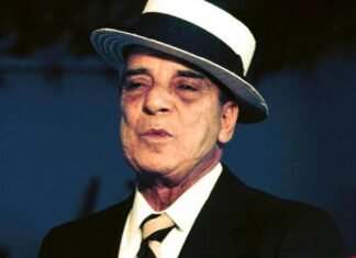 “Billo” Frómeta