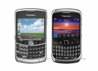 Confirma si tuviste uno de estos