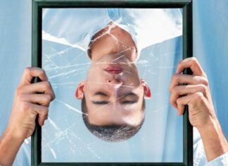 La “generación de cristal” nació en medio de cambios mundiales