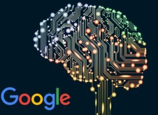 Ingeniero afirma que una IA reacciona con «sentimientos»