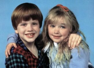 Dale like y comenta si reconoces la película