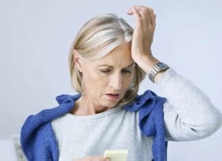 Descubren molécula que puede evitar la pérdida de la memoria