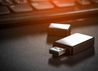 Recupera datos de tu pendrive