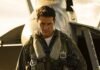 Top Gun: Maverick, El mejor estreno de Tom Cruise