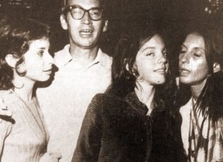 Los secuestros de las hijas de Renny Ottolina y de Niehous cautivaron a Venezuela