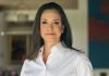 Ratifican candidatura de María Corina Machado para elecciones presidenciales 2024