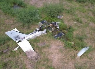 20 aeronaves invasoras han sido destruidas por la FANB