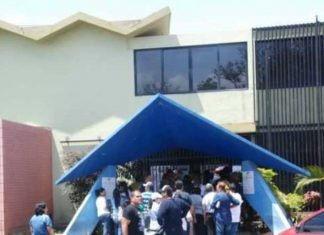 CNP Lara convoca a reunión urgente por reforma a Ley Ejercicio del Periodismo