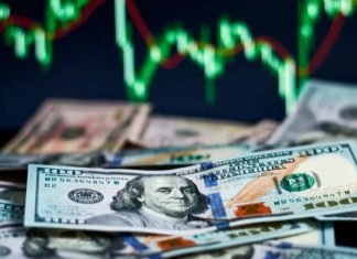 José Guerra: «Puede venir ronda inflacionaria sí continúa depreciación del bolívar»