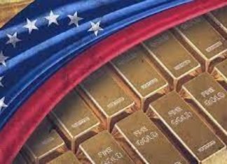 Distintas reacciones tras pronunciamiento de justicia británica sobre el oro venezolano