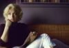 Tráiler de “Blonde”, película sobre Marilyn Monroe