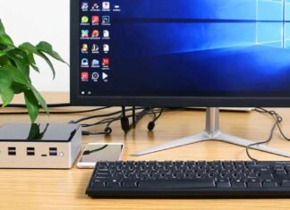 ¿Apagar tu computadora todos los días hace que se desgaste más rápido?