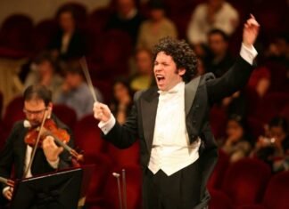 Día Internacional del Director de Orquesta