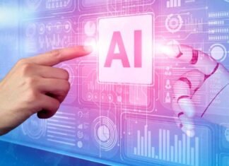 Inteligencia artificial capaz de predecir delitos