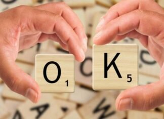 El origen de la expresión “OK”