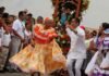 Fiestas religiosas más vistosas de Venezuela
