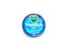 Destapar el Vick VapoRub