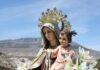 Nuestra Señora del Carmen