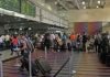 En vigencia Sistema Biocheck para pasajeros que ingresan a Venezuela