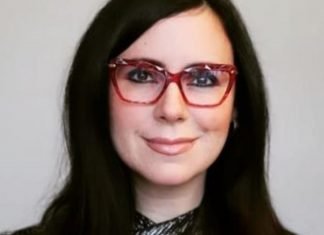 Fiscalía solicita orden de aprehensión en contra de Carla Angola