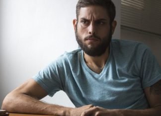 Requesens condenado a 8 años por conspiración