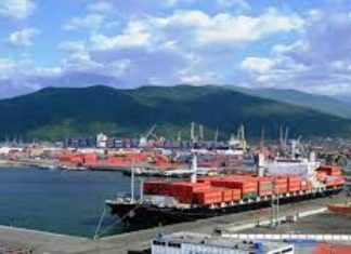 Farías: ZEE buscan atraer inversiones extranjeras para generar desarrollo económico