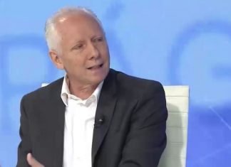 Industriales venezolanos iniciarán gira la próxima semana por Colombia