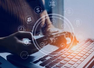 Sudeban autoriza abrir cuentas bancarias digitales