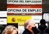 Entra en vigor la reforma que agiliza contratación de extranjeros en España