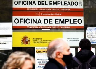 Entra en vigor la reforma que agiliza contratación de extranjeros en España