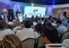 Cumbre empresarial binacional se desarrolla este jueves en Cúcuta