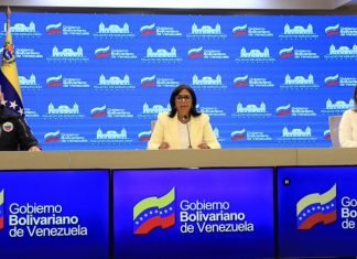 Gobierno recibirá cargamento con medicinas para pacientes renales