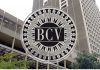 BCV intervino en mercado cambiario para contener tendencia alcista de la divisa