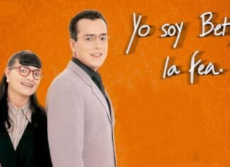 ¿”Yo soy Betty, la fea” tendría una segunda temporada?