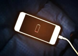 Hábitos que están destruyendo su celular