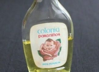 ¿Recuerdas este producto?