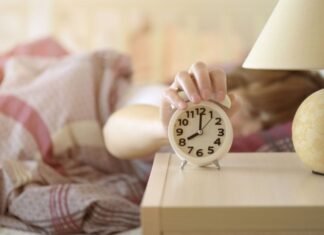 Cosas que no debes hacer en las mañanas