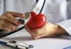 Día del Médico Cardiólogo
