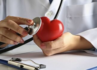 Día del Médico Cardiólogo