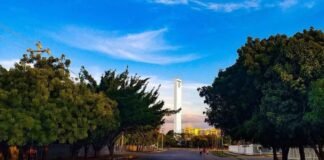 El Obelisco, un símbolo de identidad