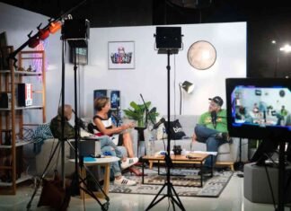 El podcast más largo del mundo