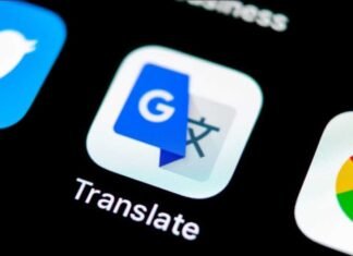 Google Traductor: 3 trucos para sacarle provecho