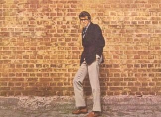 “Mi viejo”, la canción más emblemática de Piero