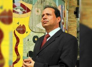 Larense replica El Sistema en EEUU