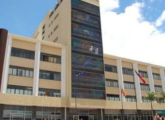 Denuncian retardo procesal penal en Lara