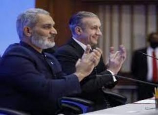 OPEP: Venezuela será clave para atender la demanda energética del futuro