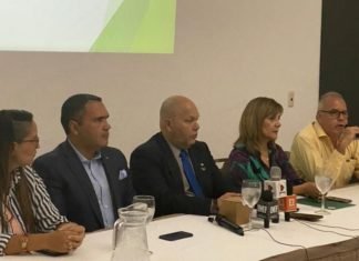 Realizarán la Expo Inmobiliaria Lara 2022 en Barquisimeto